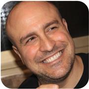 Matematica, Fisica, Elettronica, Elettrotecnica, Sistemi e Reti, Sistemi Automatici, Telecomunicazioni, TPSI, TPSEE